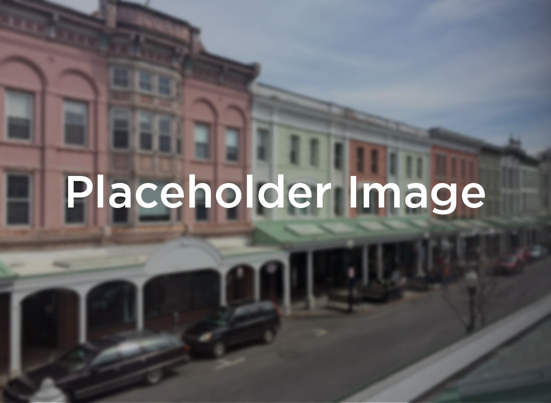 to the City of Kingston, NY Environmental asset and fleet